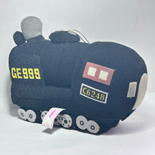 Load image into Gallery viewer, Galaxy Express 999 - GE999 - Plush Toy - GT-4
