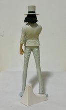 Cargar imagen en el visor de la galería, One Piece Film Gold - Hattori - Rob Lucci - Creator×Creator
