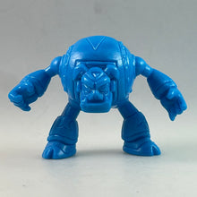 Cargar imagen en el visor de la galería, Mega Man: The Willy Wars - Hyper Storm H - Eraser Figure
