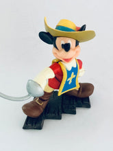 Cargar imagen en el visor de la galería, Disney Choco Party Part 7 Complete Set (25 Figures)

