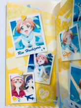 Cargar imagen en el visor de la galería, Love Live! School Idol Project - Hoshizora Rin - Ticket Case
