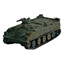 Cargar imagen en el visor de la galería, RJST 1/144 Type 73 Armored Personnel Carrier - Miniature - 1/144
