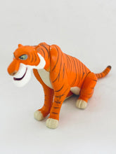 Cargar imagen en el visor de la galería, Disney Choco Party Part 7 Complete Set (25 Figures)
