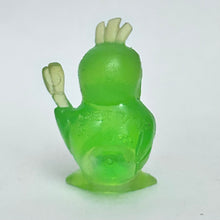 Cargar imagen en el visor de la galería, Pokémon - Farfetch'd - Eraser Figure - Clear Green
