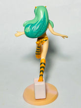 Load image into Gallery viewer, Urusei Yatsura - Lum - Trading Figure - HG Rumic World UY 2
