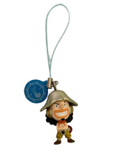Cargar imagen en el visor de la galería, One Piece - Usopp - Strap
