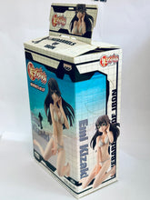 Cargar imagen en el visor de la galería, Kurogane no Linebarrels - Kizaki Emi - Swimsuit Ver.
