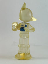 Load image into Gallery viewer, Tetsuwan Atom - Atom - Trading Figure - Clear ver.
