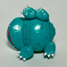 Cargar imagen en el visor de la galería, Pokémon - Venusaur &amp; Bulbasaur - Swing
