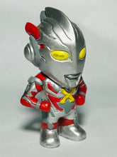 Load image into Gallery viewer, Ultraman X - Trading Figure - Sushiro U. Series Figure - Promo
