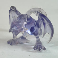 Load image into Gallery viewer, Yu-Gi-Oh! Duel Monsters - Koumori/Devil Dragon - Trading Figure
