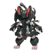 Load image into Gallery viewer, Pokémon - Armored Mewtwo - Trading Figure - Capsule Act

