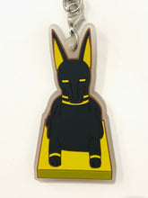 Load image into Gallery viewer, How to Keep a Mummy - Ayan - Miira no Kaikata 2nd Rubber Strap Collection
