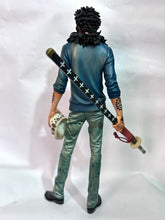 Cargar imagen en el visor de la galería, One Piece - Trafalgar Law - Master Stars Piece
