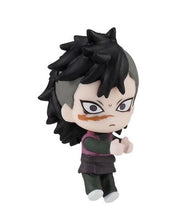 Load image into Gallery viewer, Kimetsu no Yaiba - Shinazugawa Genya - Hugcot
