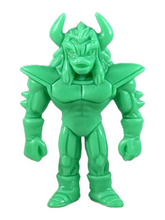 Cargar imagen en el visor de la galería, Dragon Ball Z - Vinegar - Eraser Figure
