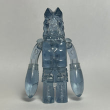 Cargar imagen en el visor de la galería, Ultraman - Alien Baltan - Trading Figure - Kubrick
