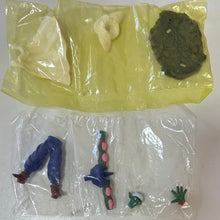 Cargar imagen en el visor de la galería, Dragon Ball Z - Piccolo - Trading Figure
