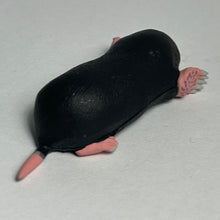 Cargar imagen en el visor de la galería, Shrew - Trading Figure - Miniature - 172
