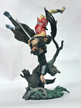 Cargar imagen en el visor de la galería, Ninpuu Kamui Gaiden Masahiko Kagawa Vignette Collection Set
