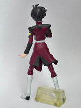 Cargar imagen en el visor de la galería, Mobile Suit Gundam SEED Destiny - Shinn Asuka - Trading Figure
