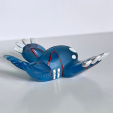 Cargar imagen en el visor de la galería, Pokémon - Kyogre - Finger Puppet - Clear ver.

