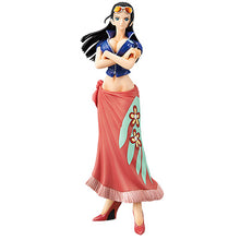 Load image into Gallery viewer, One Piece - Nico Robin - DX Figure - The Grandline Lady (Vol. 2) - 4
