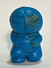 Cargar imagen en el visor de la galería, Doraemon - Eraser Figure - Blue ver.
