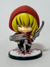 Cargar imagen en el visor de la galería, Togainu no Chi - Gunji - Trading Figure
