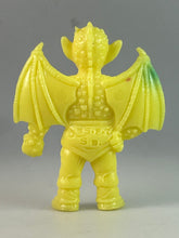 Cargar imagen en el visor de la galería, Dragon Ball Z - Tambourine - Eraser Figure
