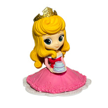 Load image into Gallery viewer, Sleeping Beauty - Princess Aurora - Q Posket Sugirly Disney Characters
