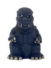 Load image into Gallery viewer, Gojira - Godzilla &#39;84 - Godzilla All-Out Attack - Trading Figure - No. 13
