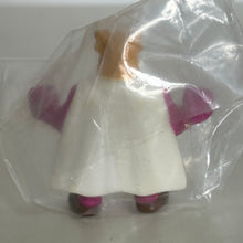 Cargar imagen en el visor de la galería, Kinnikuman - The Man (Full Color ver.) - Eraser Figure - Keshi
