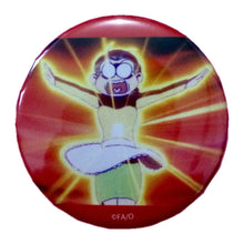 Cargar imagen en el visor de la galería, Osomatsu-san - Matsuno Choromatsu - Can Badge
