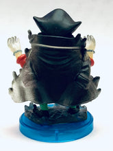 Cargar imagen en el visor de la galería, One Piece - Marshall D. Teach - OP Collection Change the World (FC18)
