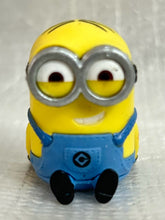 Cargar imagen en el visor de la galería, Despicable Me - Minion Trading Figure Set (5 Pcs)
