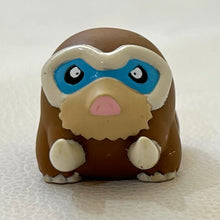 Cargar imagen en el visor de la galería, Pocket Monsters Diamond &amp; Pearl - Mammoo / Mamoswine - Pokémon Kids D&amp;P 8
