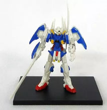 Cargar imagen en el visor de la galería, MSG - GN-001/hs-A01 Gundam Avalanche Exia - Trading Figure (CX7)
