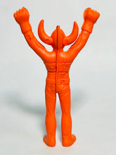 Cargar imagen en el visor de la galería, Ultraman Ace - Father of Ultra - Keshigomu - Ultraman Series - Eraser
