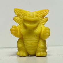 Cargar imagen en el visor de la galería, Ultraman - Gabora - Keshigomu - Ultra Monster Eraser Vol. 2.5
