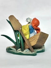Cargar imagen en el visor de la galería, Akage no Anne / Anne of Green Gables - Anne Shirley - Mini Vignette Collection
