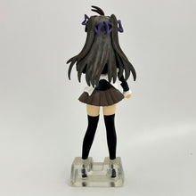 Cargar imagen en el visor de la galería, Futakoi - Sakuratsuki Yura - Trading Figure - Moe A La Mode

