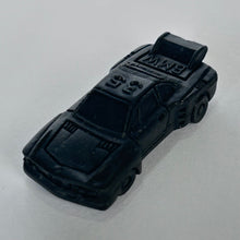 Load image into Gallery viewer, BMW 3.5 CSL Turbo - Super Car Eraser - Keshi (Black)
