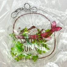 Load image into Gallery viewer, Sumikko Gurashi - Penguin? - Vinyl Mascot Keychain
