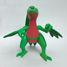 Cargar imagen en el visor de la galería, Pokémon AG - Juptile / Grovyle - Pose Figure
