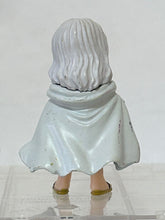 Cargar imagen en el visor de la galería, One Piece Trading Figures - Mini Figure

