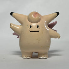 Load image into Gallery viewer, Pokémon - Clefable - Trading Figure - MC
