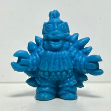 Cargar imagen en el visor de la galería, Ultraman Taro - Hertz - Keshigomu - Ultra Monster Eraser 9th (Blue)

