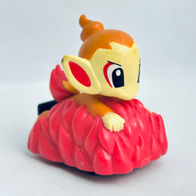 Cargar imagen en el visor de la galería, Pokemon Mini Mini Choro Q - No. 04 Hikozaru / Chimchar
