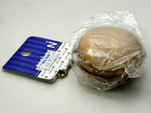 Load image into Gallery viewer, Café de N Rich Macaron - CDN02-19 Chocolate
